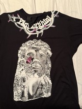Vlone yams day for sale  Phoenix