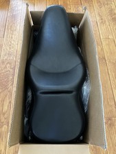 Harley davidson 2003 for sale  Aliso Viejo
