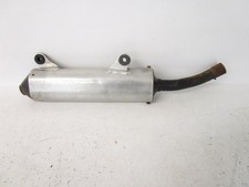 Honda 250 oem for sale  Chippewa Lake