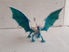 Schleich eldrador ice for sale  CANTERBURY