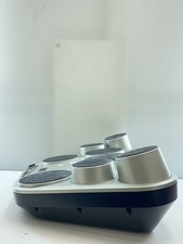 Efeito YAMAHA dd-65 comprar usado  Enviando para Brazil