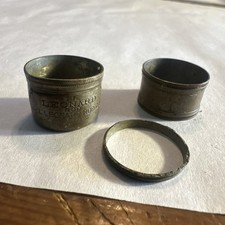 fly rod reel seats for sale fly rod reel seats for sale Corning