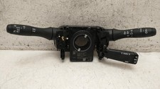 Clio combination switch for sale  SKELMERSDALE
