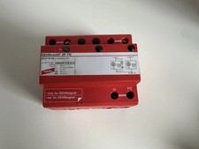 dehnventil gebraucht kaufen dehnventil gebraucht kaufen Groitzsch