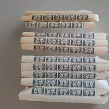 Indochine française lot d'occasion Indochine française lot d'occasion  Nevers