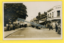 High grays essex for sale  STANFORD-LE-HOPE