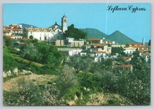 C38501 lefkara cyprus for sale  LONDON