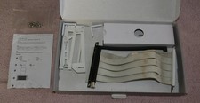 Ezdiy fab gpu gebraucht kaufen  Obergünzburg
