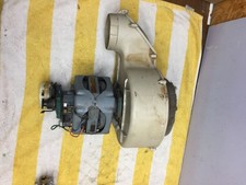 303358 w10410999 630335807 for sale  Holland
