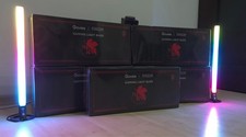 [NOWE]Govee Listwy Świetlne, Neon Genesis Evangelion na sprzedaż  PL