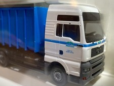 Wiking 6723942 man gebraucht kaufen  Gladenbach