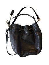 Coach petite peyton for sale  New Orleans