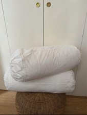 Ikea emmie rund usato  Milano