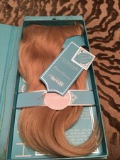 Halocouture. invisible wire for sale  Tulsa