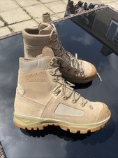 Lowa desert elite for sale  CHISLEHURST