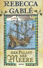 Waringham saga band gebraucht kaufen  Berlin