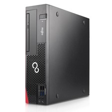 Fujitsu esprimo konfigurator gebraucht kaufen  Bönningstedt