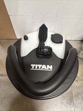 Titan mac allister for sale  HUDDERSFIELD