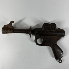 Vtg 1930s buck for sale  Saint Louis
