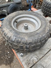 Stiga park ride for sale  STONEHOUSE