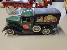 1998 coca cola for sale  Riverside