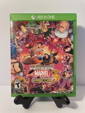 ultimate marvel vs capcom 3 comprar usado ultimate marvel vs capcom 3 comprar usado Enviando para Brazil