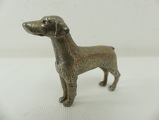 ornamental dogs for sale  SHEFFIELD