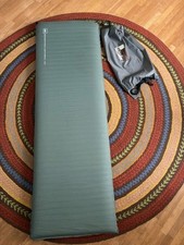 roll camping bed pads for sale roll camping bed pads for sale Portland