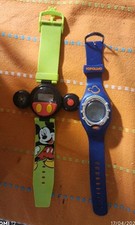 Topolino allegato 2582 usato  Valdastico