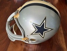 Vintage 90s dallas for sale  Las Vegas
