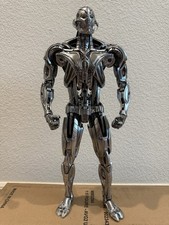 Hot toys mms284 for sale  Morgan Hill