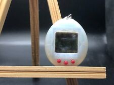 Console de jogos portátil máquina tamagocchi do Japão comprar usado  Enviando para Brazil