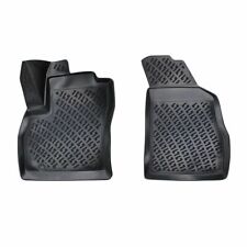 Set tapis sol d'occasion  Clermont-Ferrand-