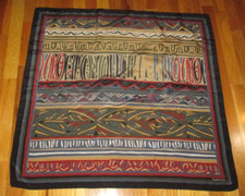 Saldarini black rust for sale  Farragut