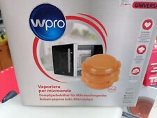 Vaporiera tonda per usato  Tavoleto