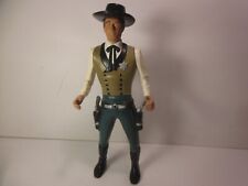 Vintage hartland gunfighters for sale  Nesconset