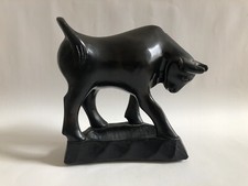 Large carved wooden for sale  WESTCLIFF-ON-SEA