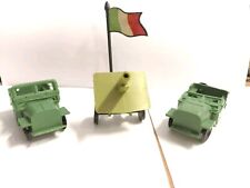 Lotto jeep militare usato  Savigliano