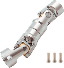 Universal stainless steel for sale  Denver