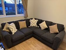 Argos habitat lisbon for sale  ROMFORD