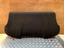 Seat ibiza rear for sale  OSSETT