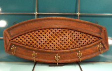 Antik wand garderobe gebraucht kaufen  Herzogenrath