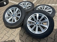 Bmw f12 f06 gebraucht kaufen  Berlin