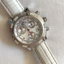 Daniel steiger women for sale  Novi