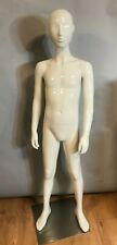 Hans boodt mannequin for sale  BIRMINGHAM