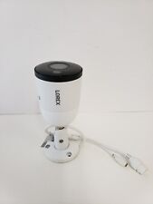 Lorex ultra smart for sale  Franklin Park