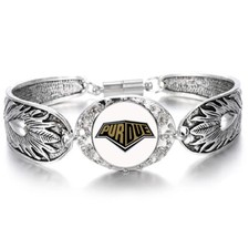 Purdue university womens for sale  Sunnyside