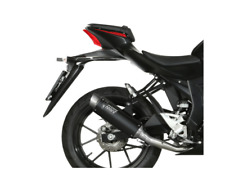 Suzuki 125 gsx d'occasion Suzuki 125 gsx d'occasion  France