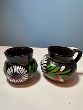 Hand painted mexican for sale  Enumclaw