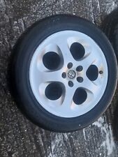 Alfa 156 sportwagon for sale  ROSSENDALE